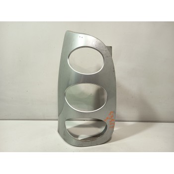MOLDURA 423141L 