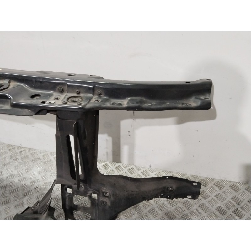 PANEL FRONTAL DHU000102  - imagen 3