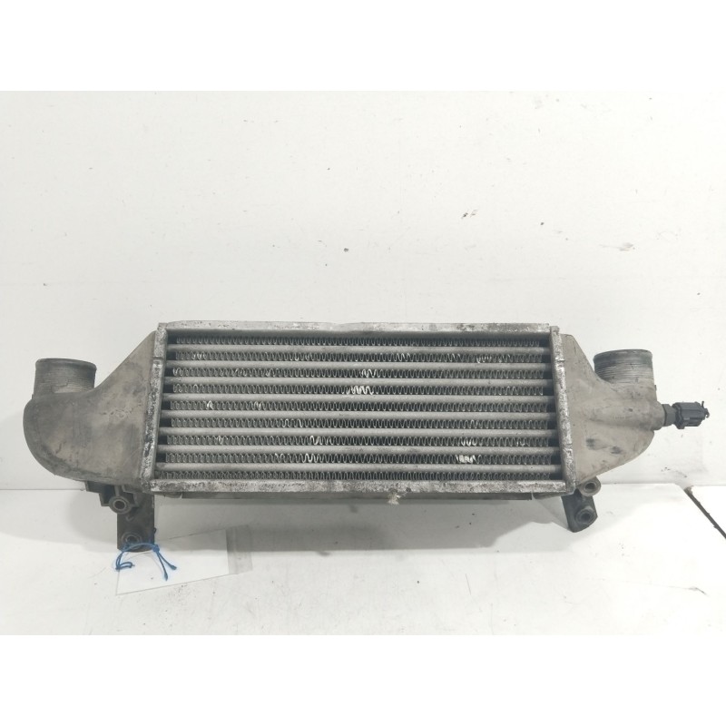 INTERCOOLER 1M5Q9L440BA  - imagen 4