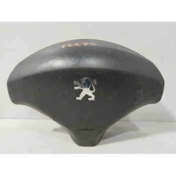AIRBAG DELANTERO IZQUIERDO 4112PF 