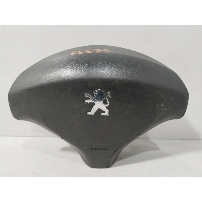 AIRBAG DELANTERO IZQUIERDO 4112PF  - imagen 1