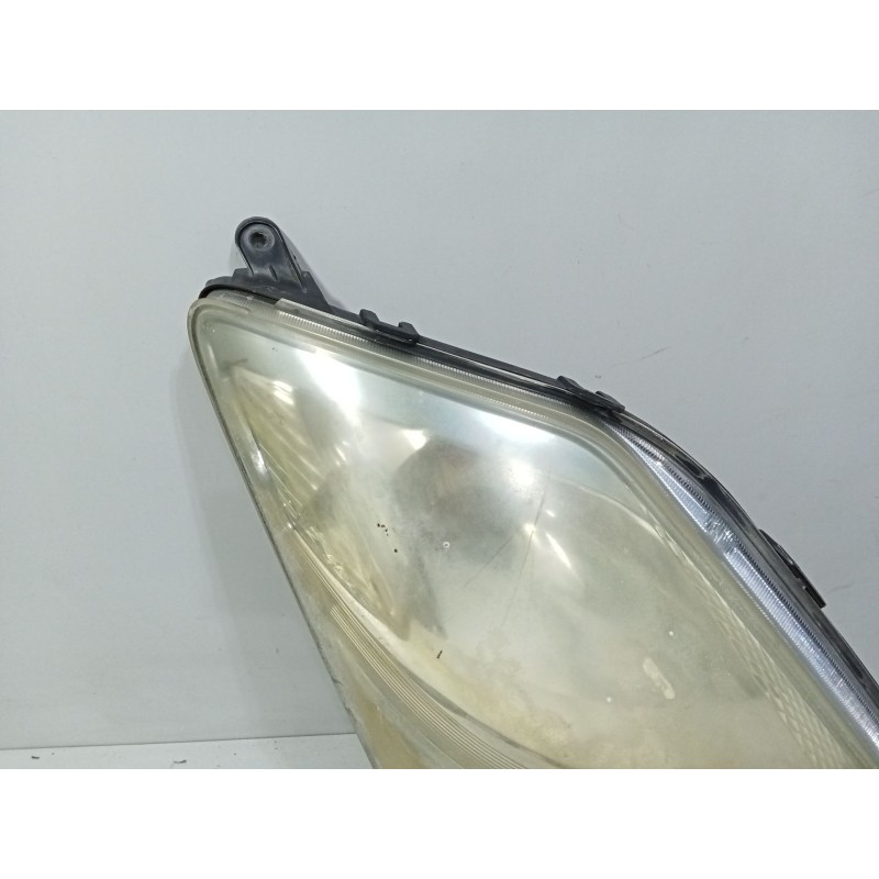FARO DERECHO 8113047090  - imagen 2