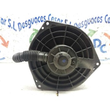 MOTOR CALEFACCION 19307S6MA41 