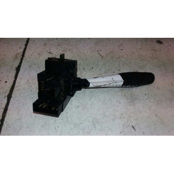 MANDO LIMPIA 252602F500 