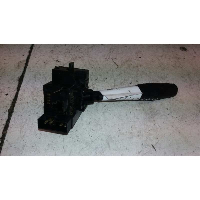 MANDO LIMPIA 252602F500  - imagen 1