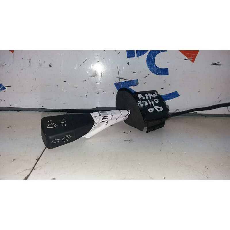 MANDO LIMPIA 