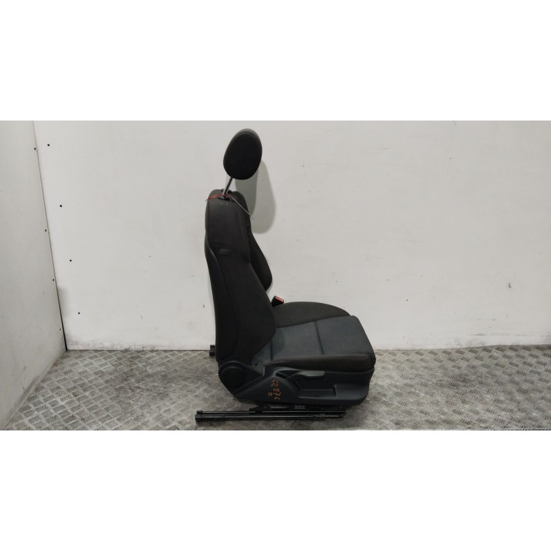 ASIENTO DELANTERO DERECHO 1K4881106JG  - imagen 4