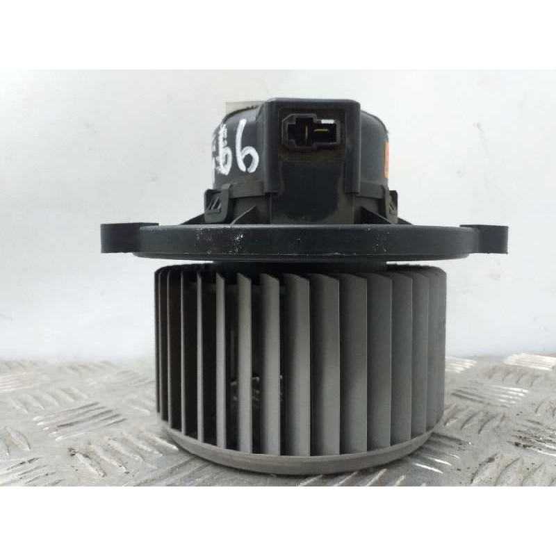 MOTOR CALEFACCION B308830440 1512180393 OFERTA - imagen 2