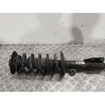 AMORTIGUADOR DELANTERO DERECHO 4806442 