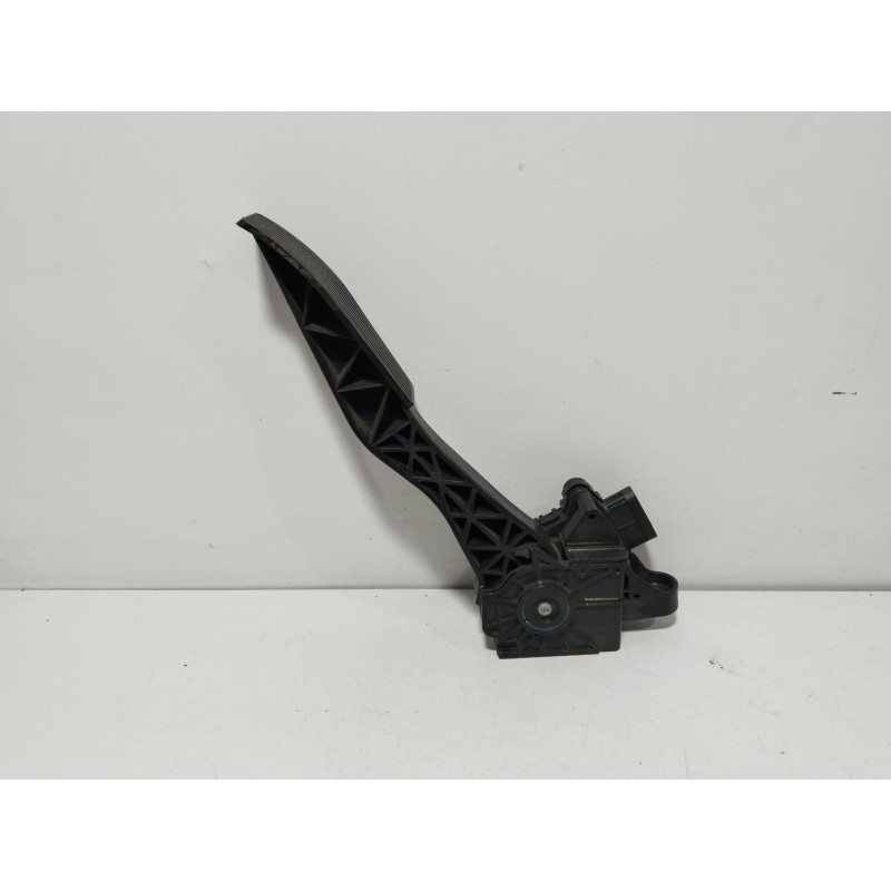 PEDAL ACELERADOR 13362749 39050156  - imagen 3