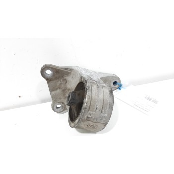 SOPORTE MOTOR IZQUIERDO 