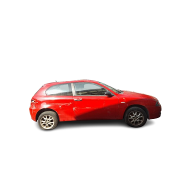 ALFA ROMEO 147 (937_)