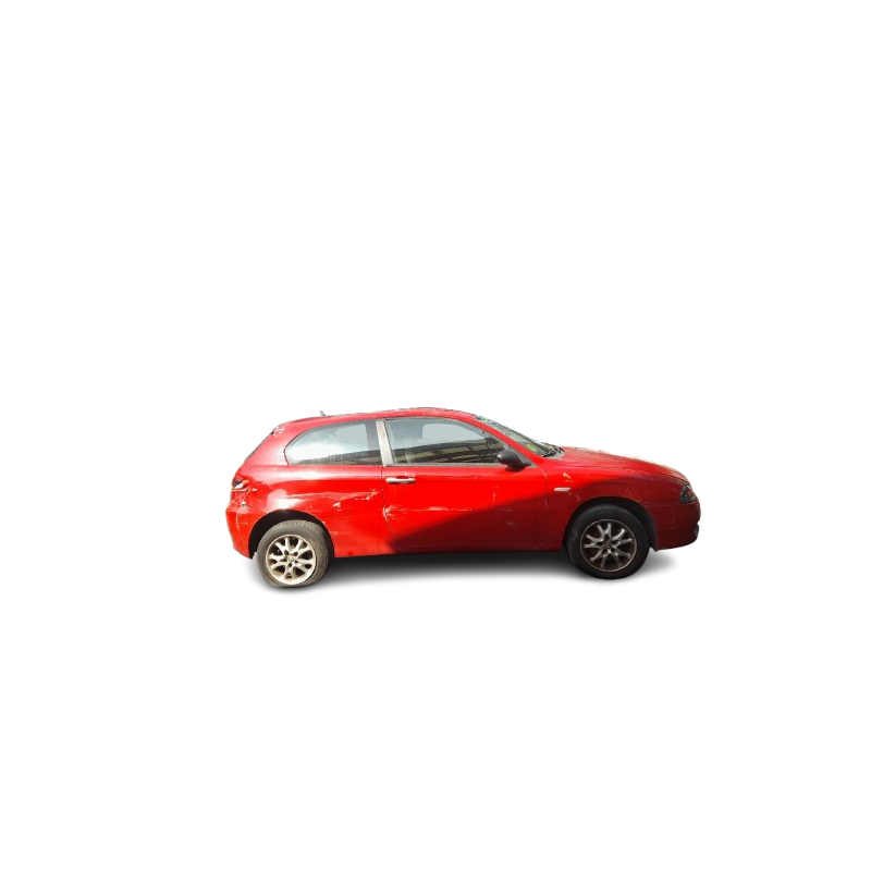 ALFA ROMEO 147 (937_) - imagen 1