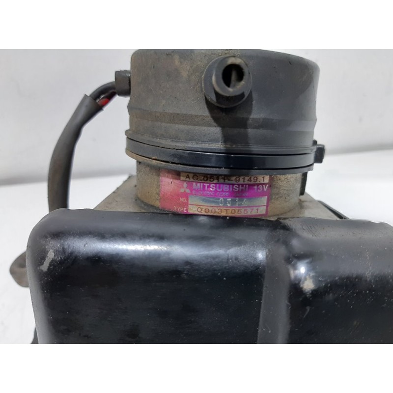 ABS AC051191491  - imagen 4