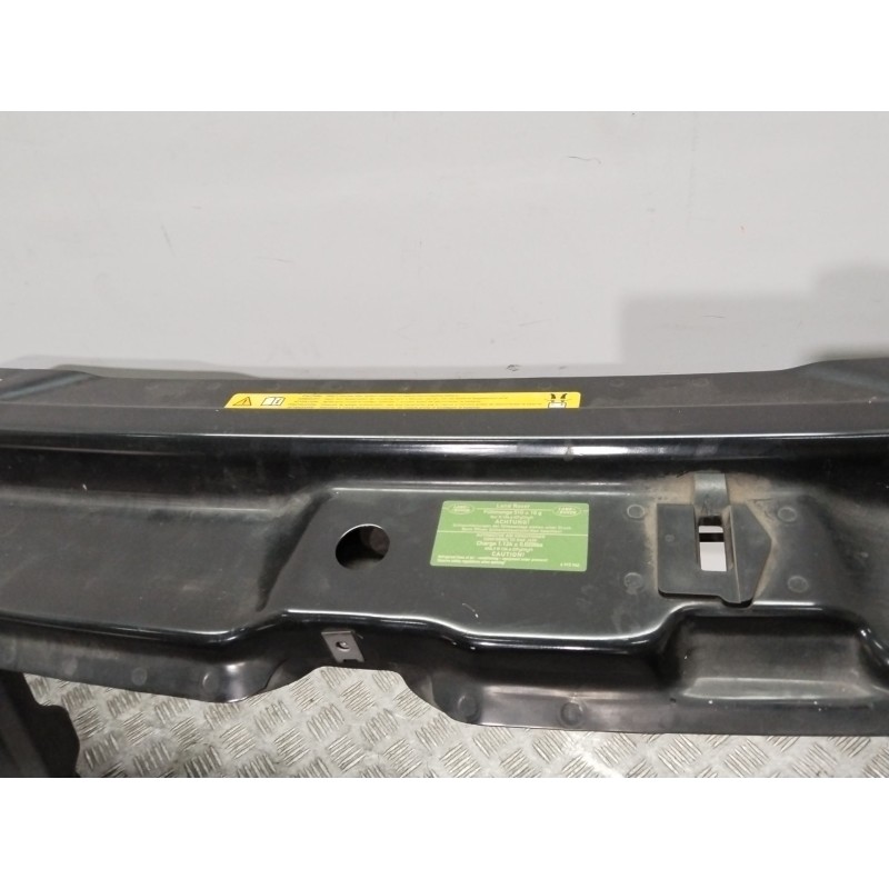 PANEL FRONTAL DHU000102  - imagen 4