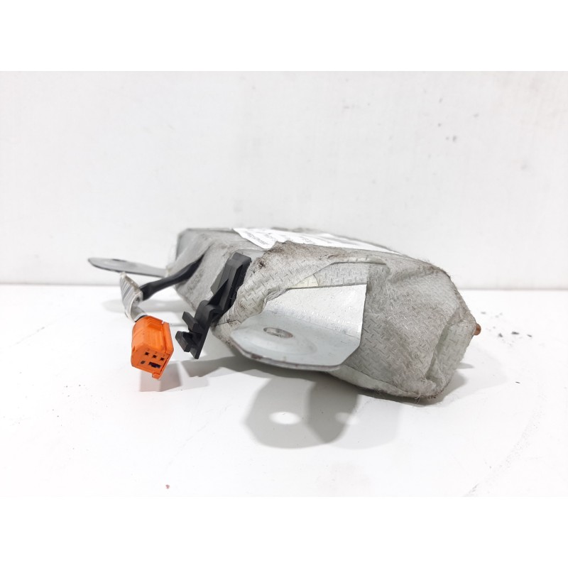 AIRBAG LATERAL DELANTERO IZQUIERDO 30826833103D  - imagen 3