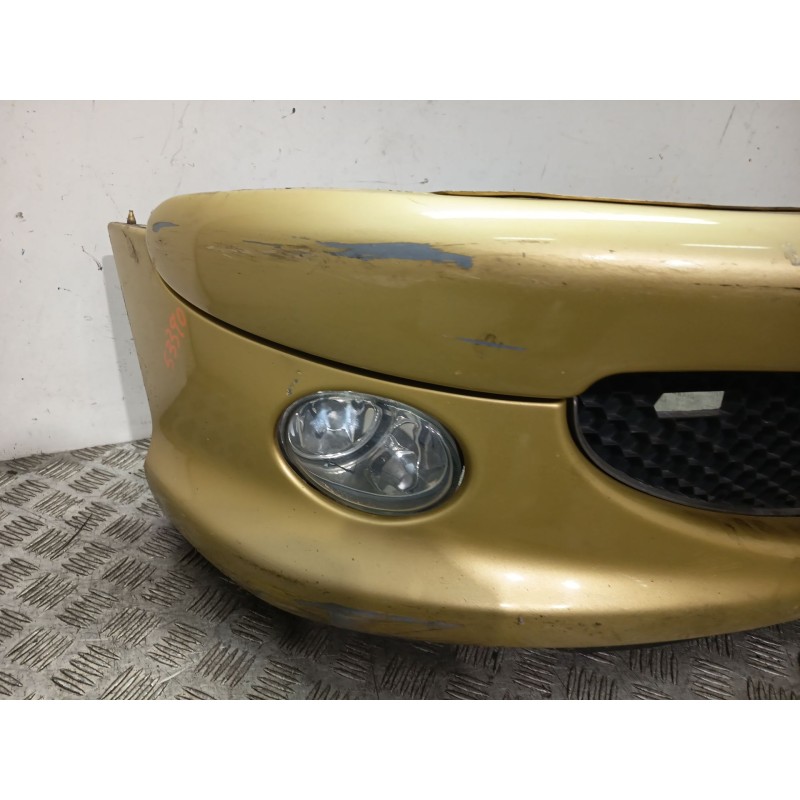 PARAGOLPES DELANTERO 7401X9  - imagen 4