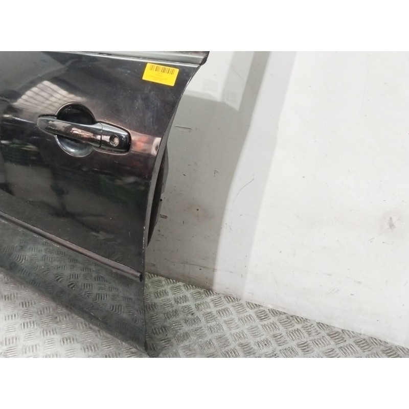 PUERTA DELANTERA IZQUIERDA BNYV5902XJ  - imagen 3