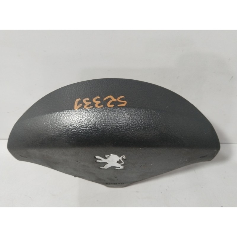 AIRBAG DELANTERO IZQUIERDO 4112PF  - imagen 2