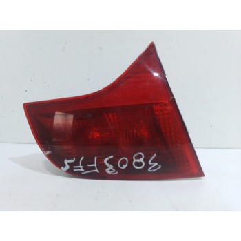 PILOTO PORTON TRASERO IZQUIERDO 8E9945093 