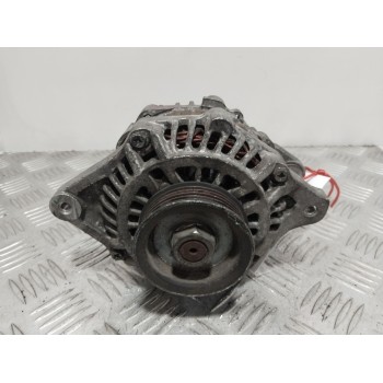 ALTERNADOR A5TB0091 