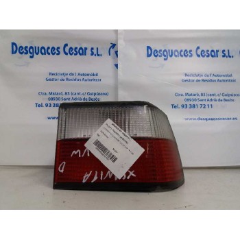 PILOTO TRASERO DERECHO 