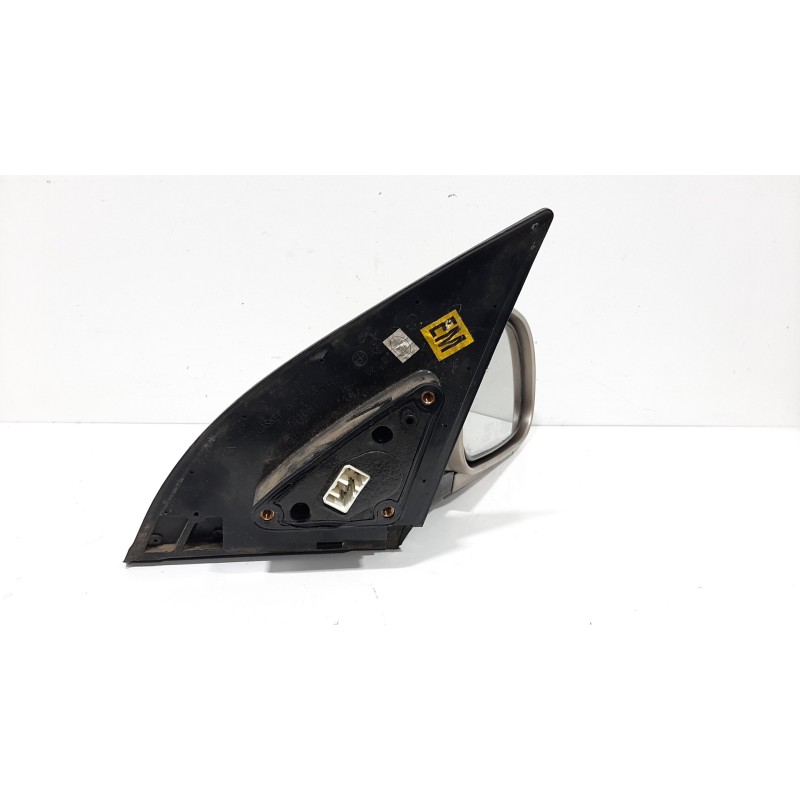 RETROVISOR DERECHO 96545714 ELECTRICO ORO - imagen 3