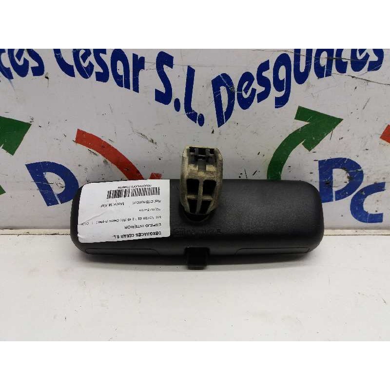 ESPEJO INTERIOR CTB100070  - imagen 2