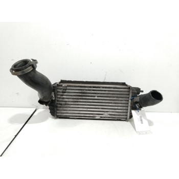 INTERCOOLER 282702A820 