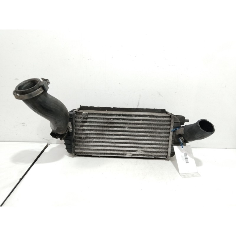 INTERCOOLER 282702A820  - imagen 1