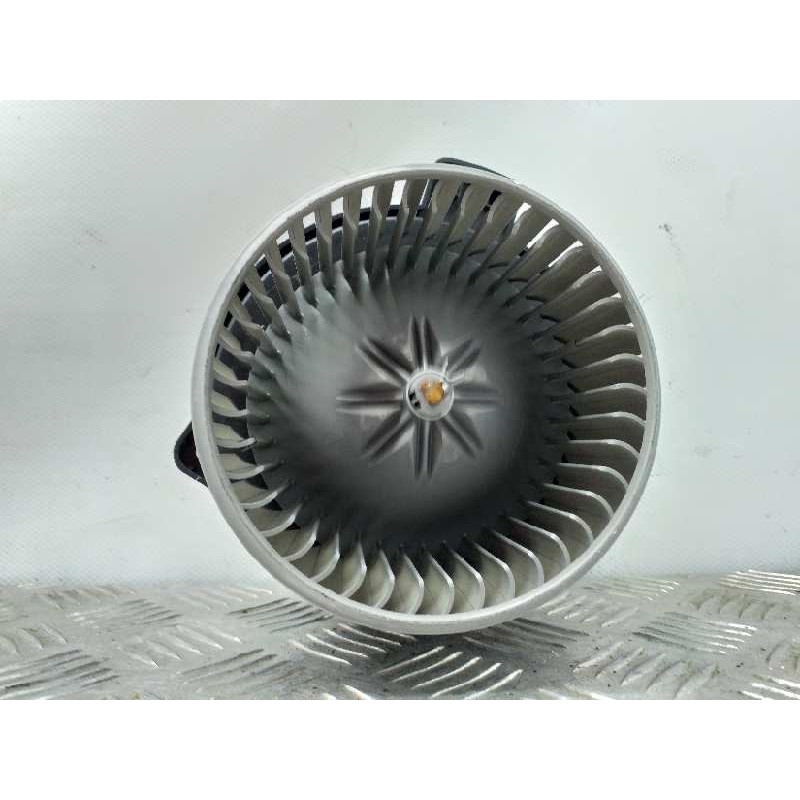 MOTOR CALEFACCION B308830440 1512180393 OFERTA - imagen 3