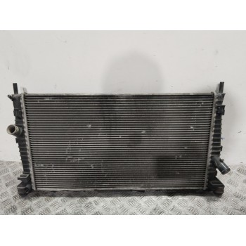 RADIADOR AGUA 3M5H8005RK 