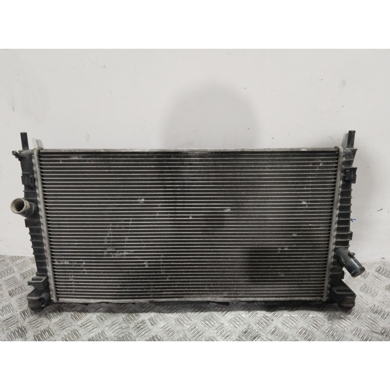 RADIADOR AGUA 3M5H8005RK  - imagen 1