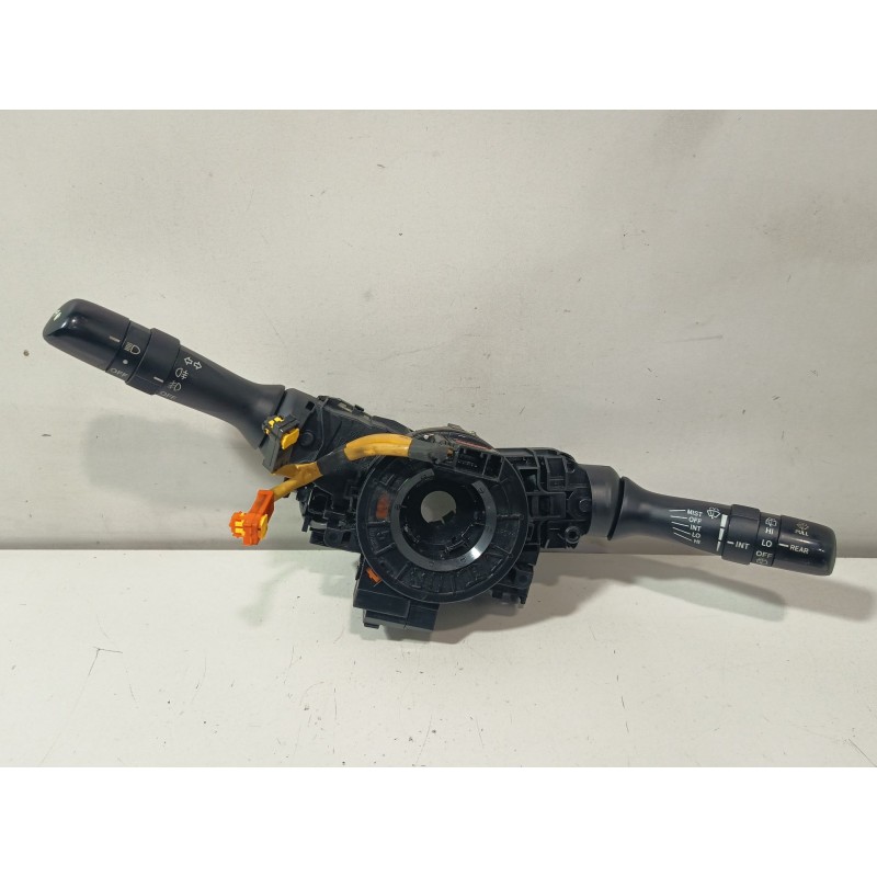 MANDO MULTIFUNCION 4203075B494  - imagen 1
