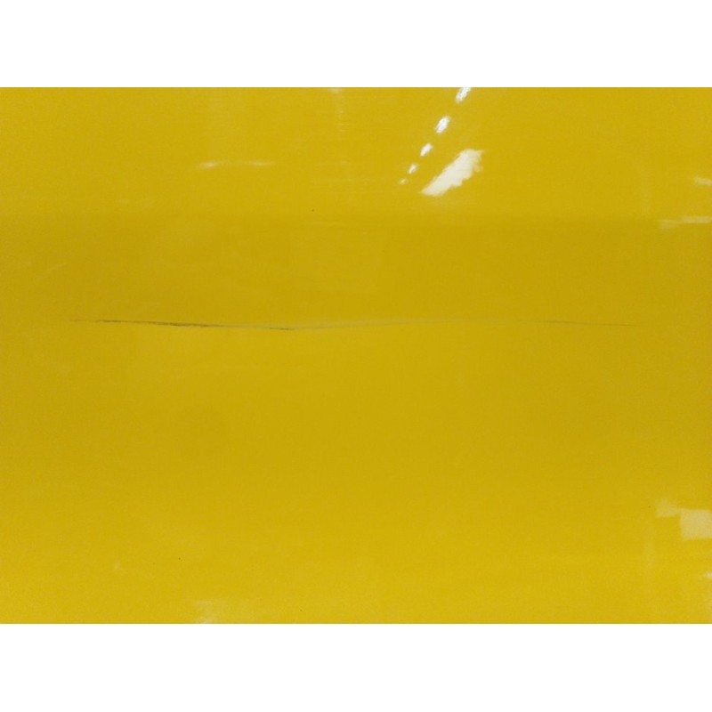 PUERTA DELANTERA IZQUIERDA 5JA831055B AMARILLO  - imagen 2