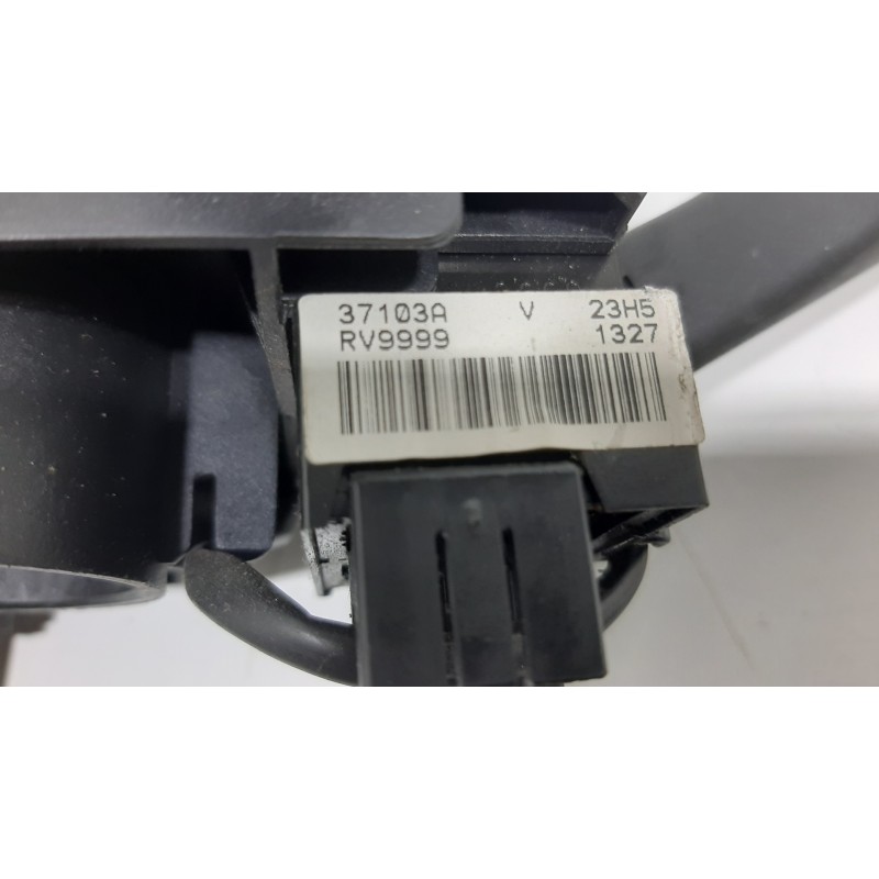 MANDO MULTIFUNCION 54035214 37102A  - imagen 2