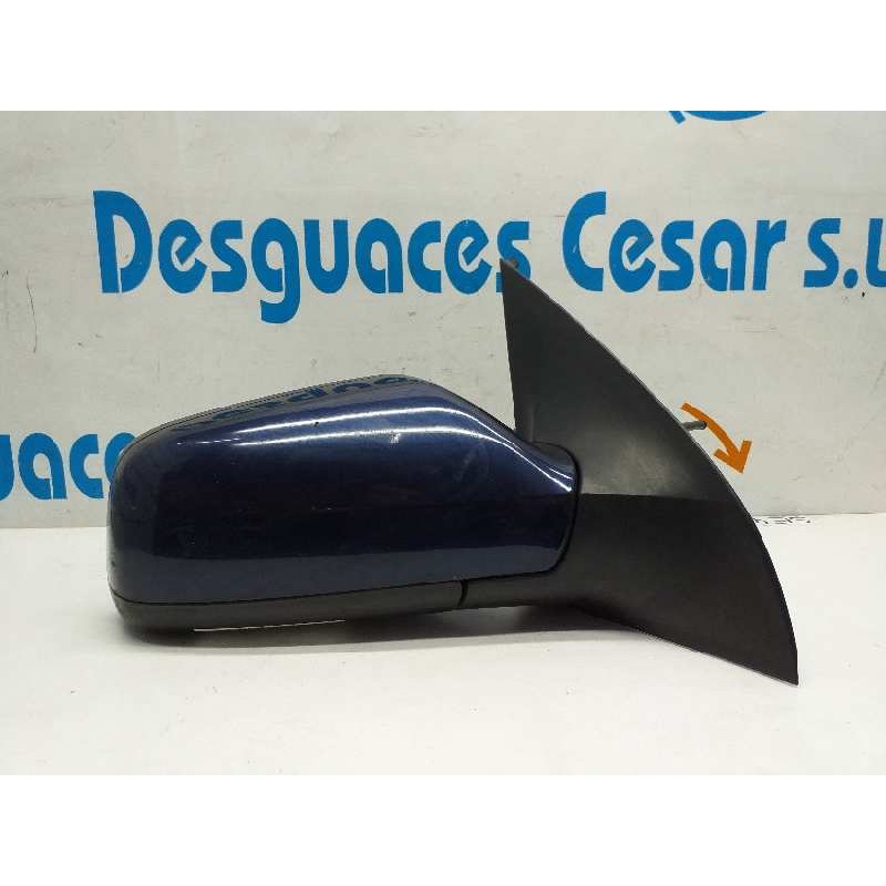 RETROVISOR DERECHO MANUAL  - imagen 2