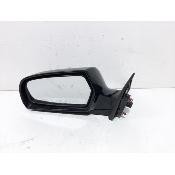 RETROVISOR IZQUIERDO 012318 