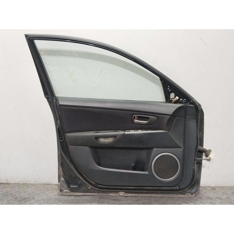 PUERTA DELANTERA IZQUIERDA BNYV5902XJ  - imagen 4