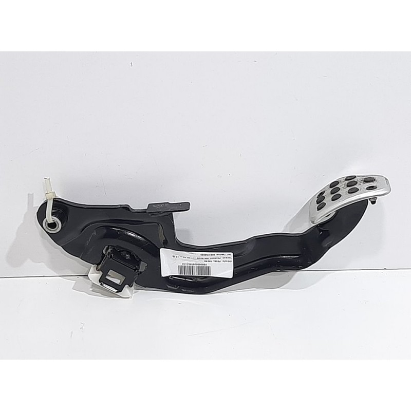 PEDAL FRENO 9683756680  - imagen 1