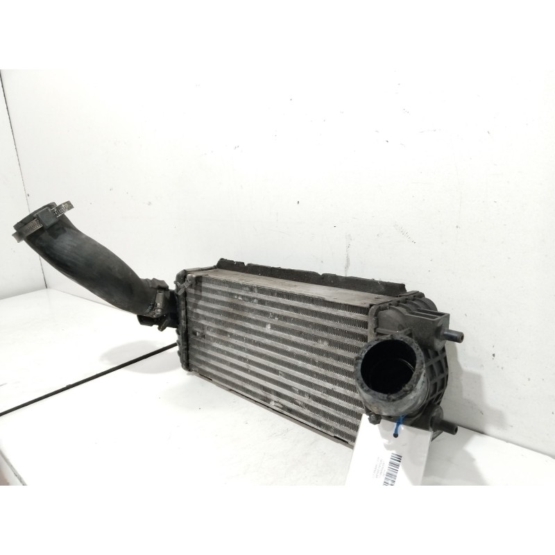 INTERCOOLER 282702A820  - imagen 2