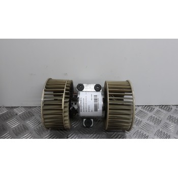 MOTOR CALEFACCION 5399533900  OEM 5399533900