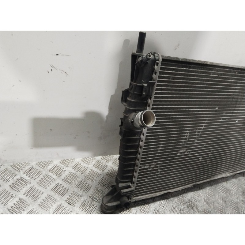 RADIADOR AGUA 3M5H8005RK  - imagen 2