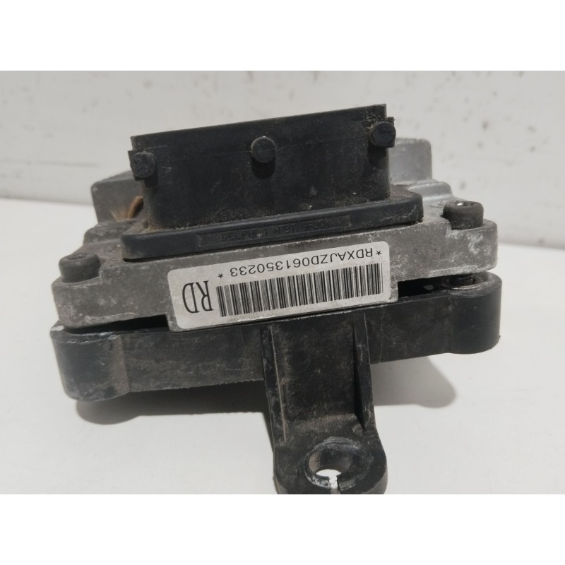 CENTRALITA MOTOR UCE 96436779XAJZ  - imagen 2