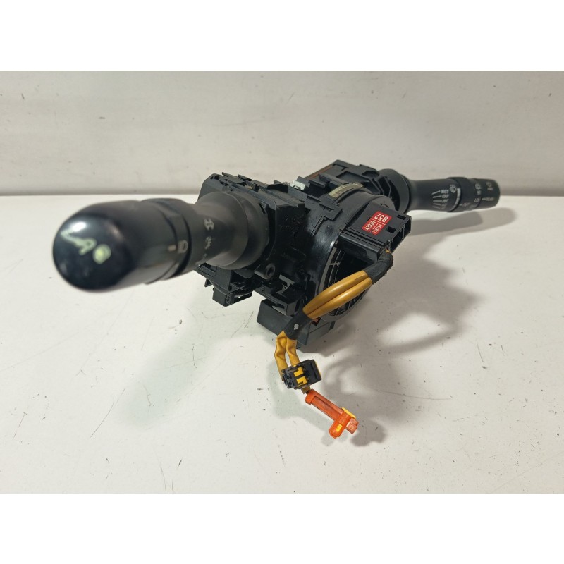 MANDO MULTIFUNCION 4203075B494  - imagen 2