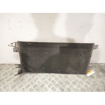 CONDENSADOR / RADIADOR AIRE ACONDICIONADO 3M5H19710CC 