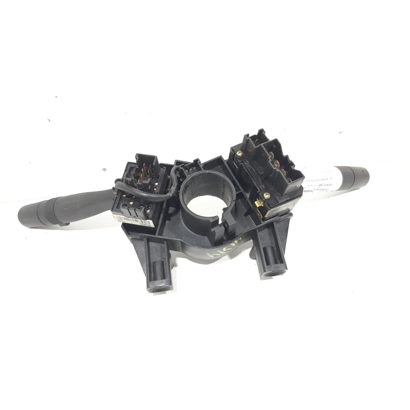 MANDO MULTIFUNCION 54035214 37102A  - imagen 3