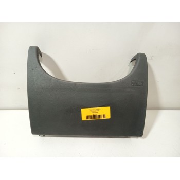 AIRBAG RODILLA 96824626ZD 