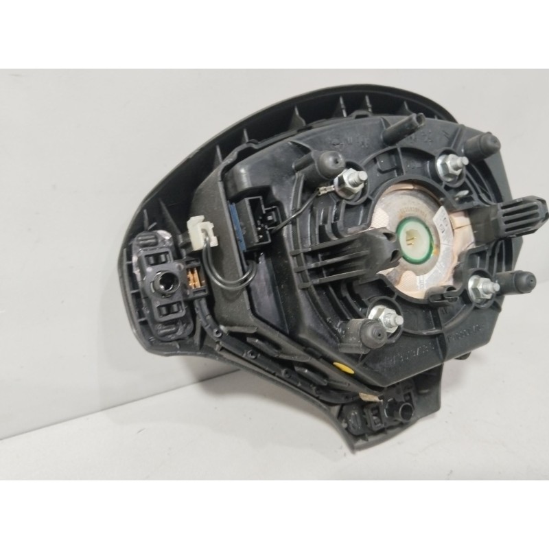 AIRBAG DELANTERO IZQUIERDO 4112PF  - imagen 4