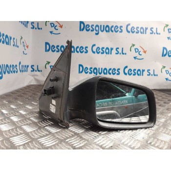 RETROVISOR DERECHO 